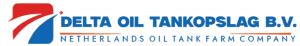 DELTA LOGO